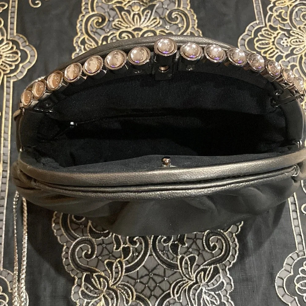 Vintage Handbag - Picture 3 of 5